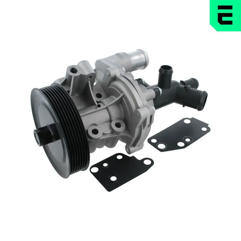 AQ-1195 