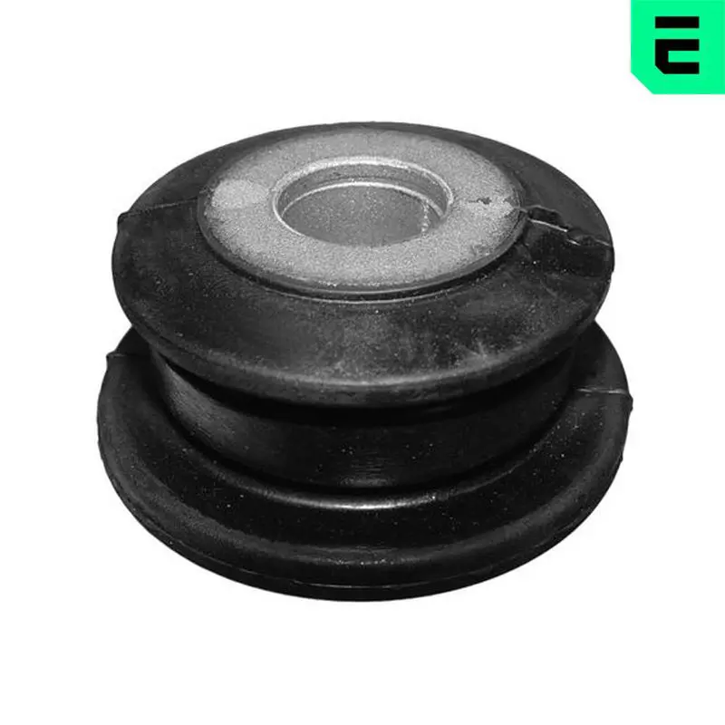OPTIMAL F85907 Подвеска