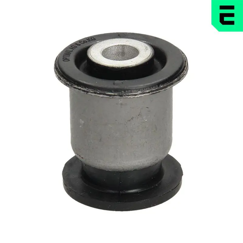 OPTIMAL F84039 Подвеска