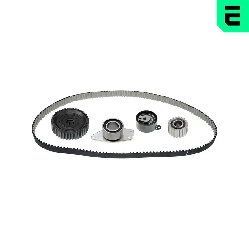 SK1490 