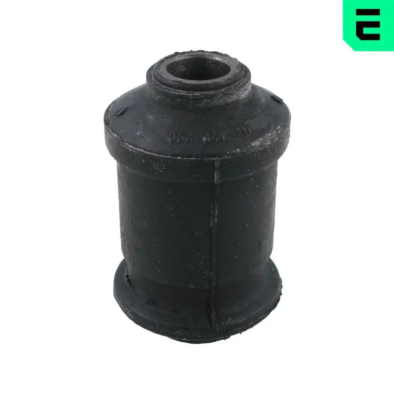 G9-678 Подвеска