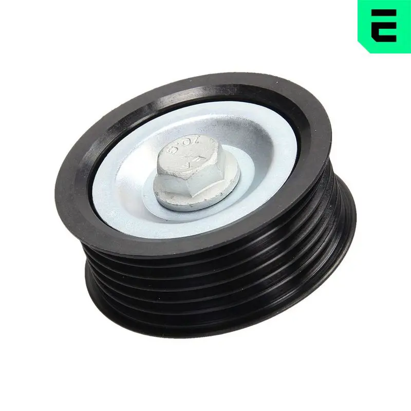 OPTIMAL 0N1429 ролик OPTIMAL PK XX
