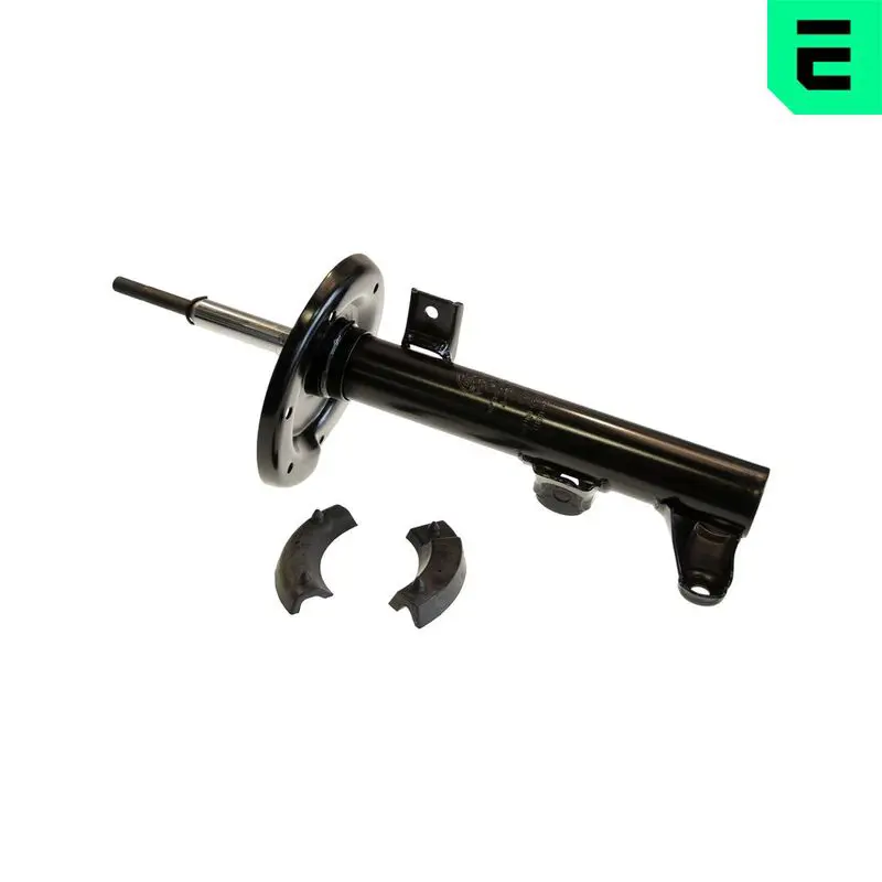 OPTIMAL A1305G Амортизатор (газ.)