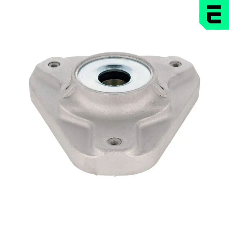 F00065S 