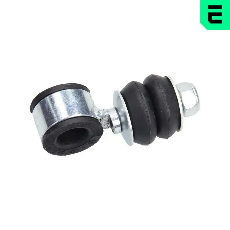 OPTIMAL G71416 Стойка