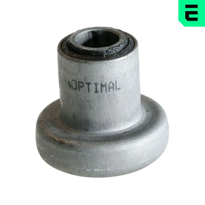 f8-1013 