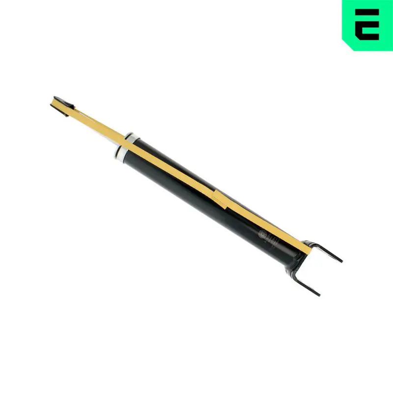 OPTIMAL A5066G Амортизатор