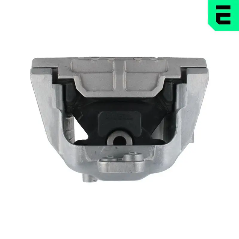 OPTIMAL F85390 Подвеска