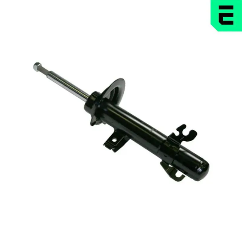 OPTIMAL A3526GR Амортизатор