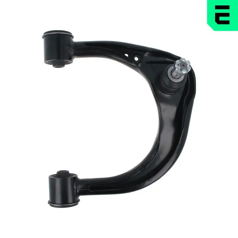 OPTIMAL G61591 Control/Trailing Arm, wheel