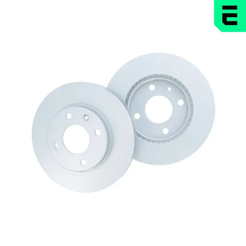 BS9548C 