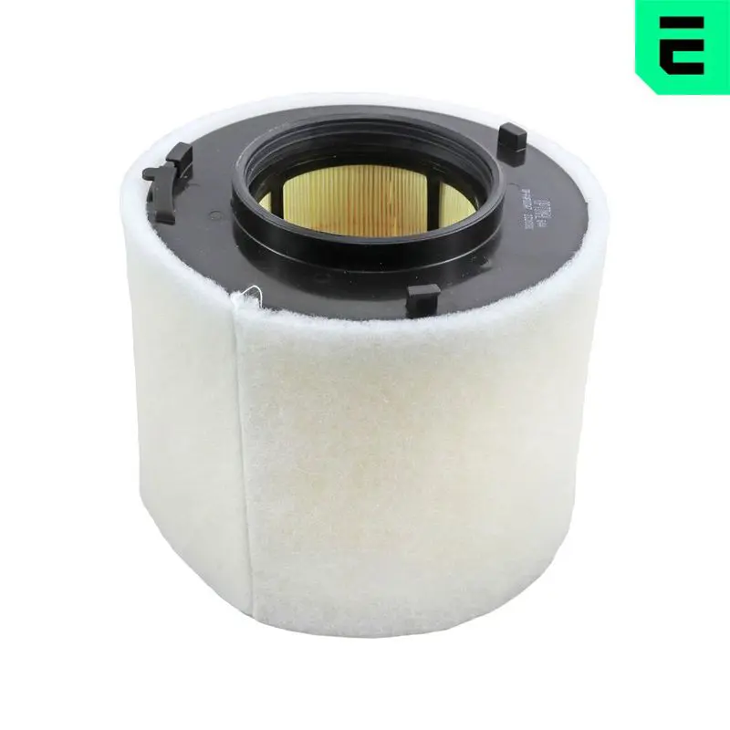OPTIMAL OPFAF10347 Air Filter