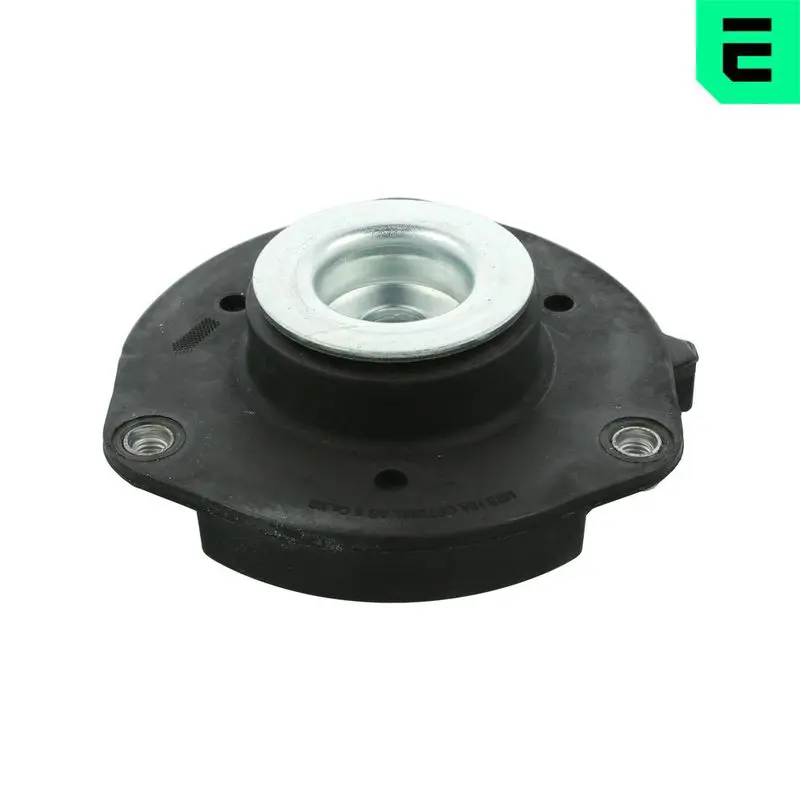 OPTIMAL F86570 Опора стойки амортизатора