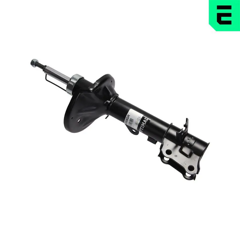 OPTIMAL A3305GR Амортизатор