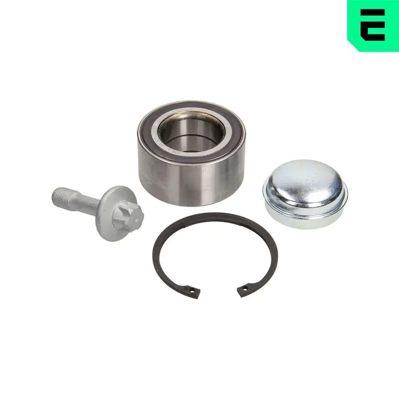 Optimal 401203 Комплект подшипника
