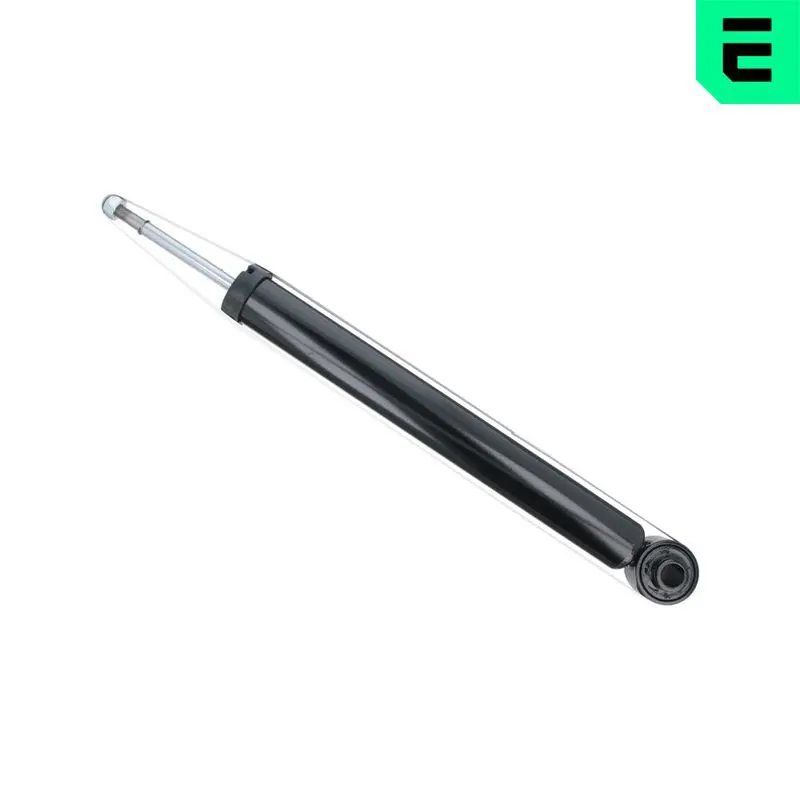 OPTIMAL A1128G Амортизатор AUDI A4(8E2) 00-04