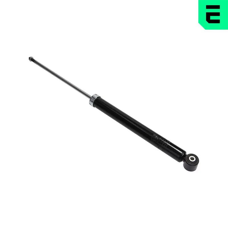 Optimal A1178G Амортизатор подвески задний