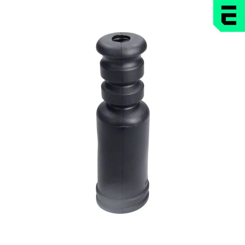 OPTIMAL F87491 Буфер