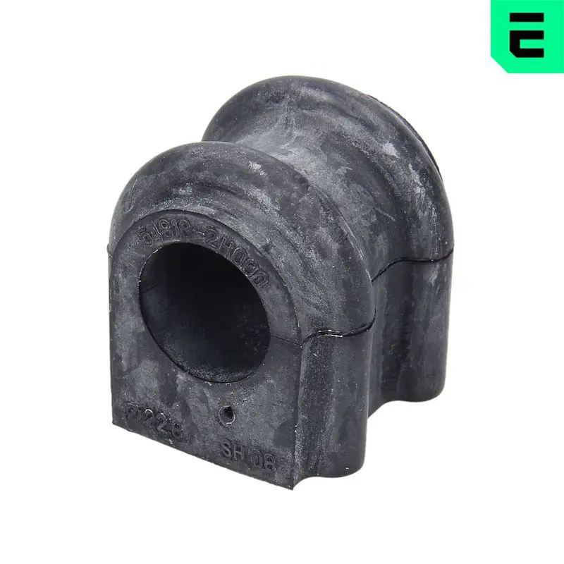 OPTIMAL F87061 Подвеска