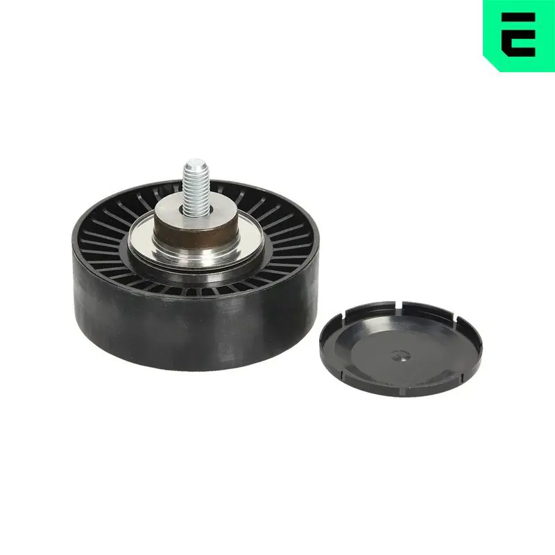 OPTIMAL 0N2372 Ролик