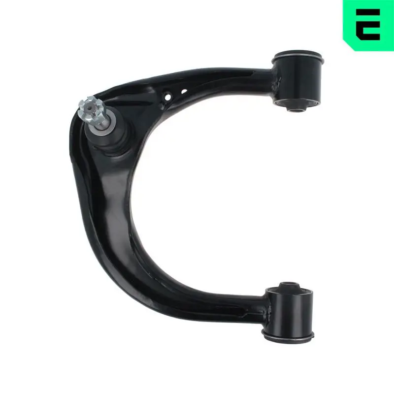 OPTIMAL G61590 Control/Trailing Arm, wheel