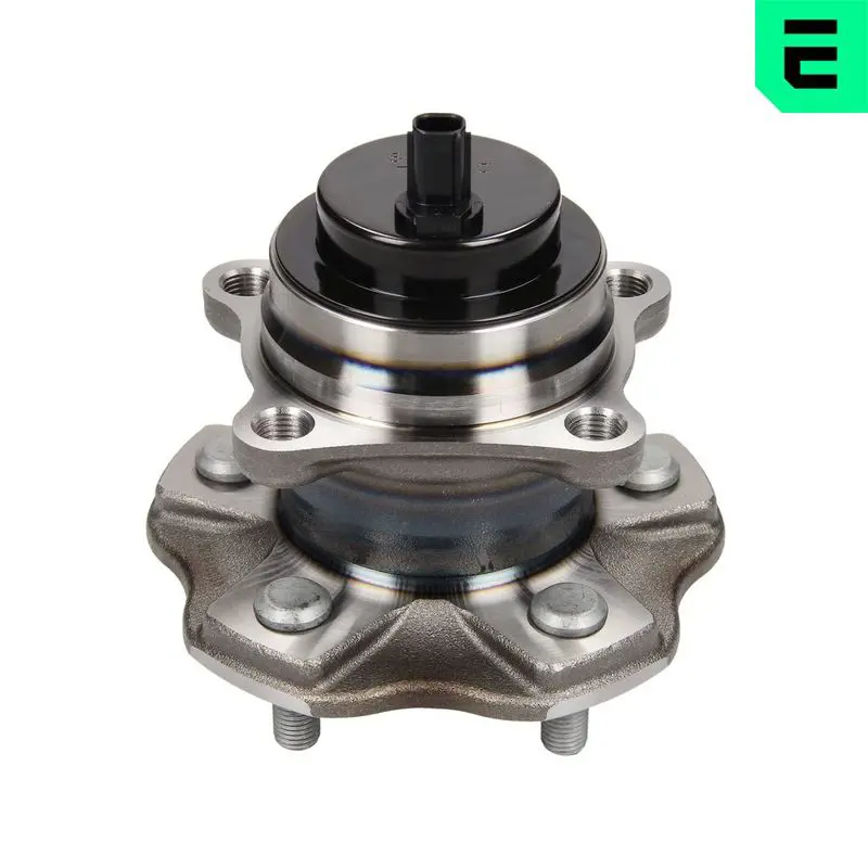 OPTIMAL 982773 Комплект подшипника