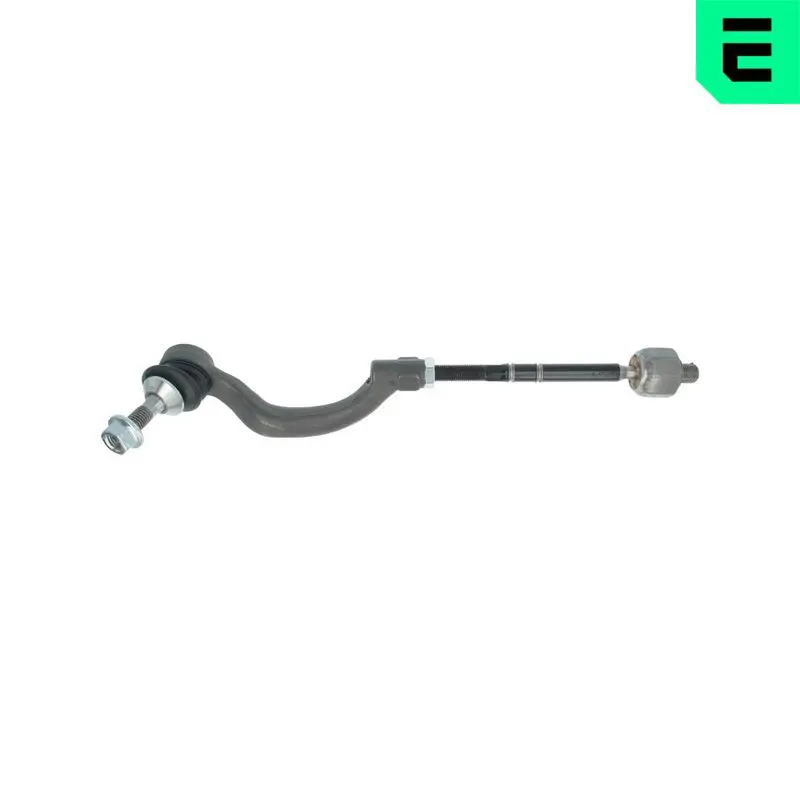 OPTIMAL G02025 Tie Rod
