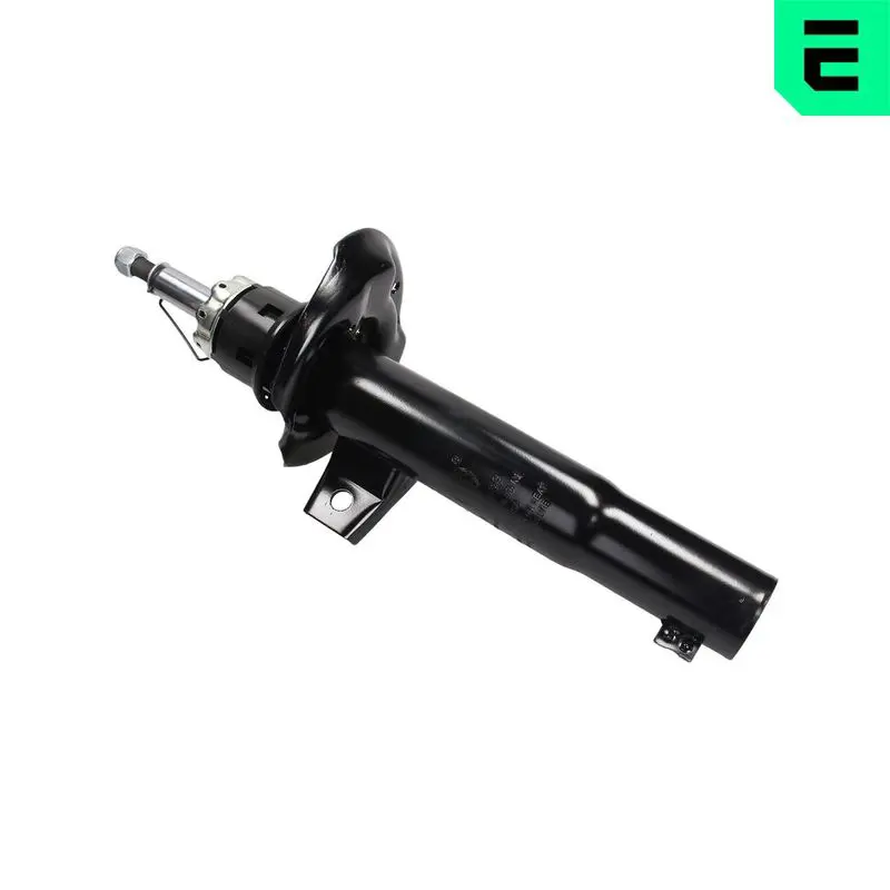 Optimal A3455G Амортизатор AUDI: A3 (8P1) A3