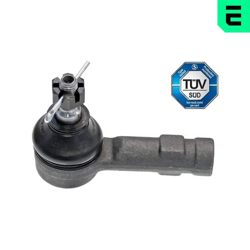 OPTIMAL G11093 Шарнир