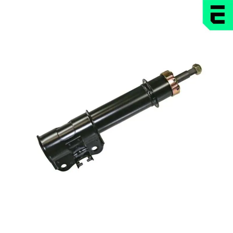 OPTIMAL A3788HL Амортизатор