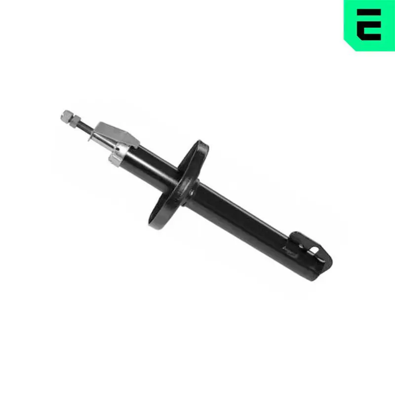 Optimal A3726H Амортизатор