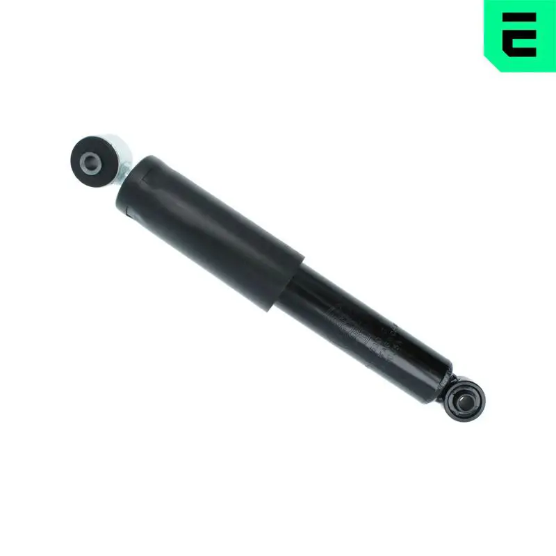 Optimal A5302G Амортизатор