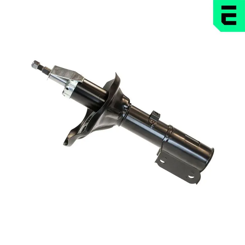 Optimal A67142G Амортизатор MITSUBISHI: