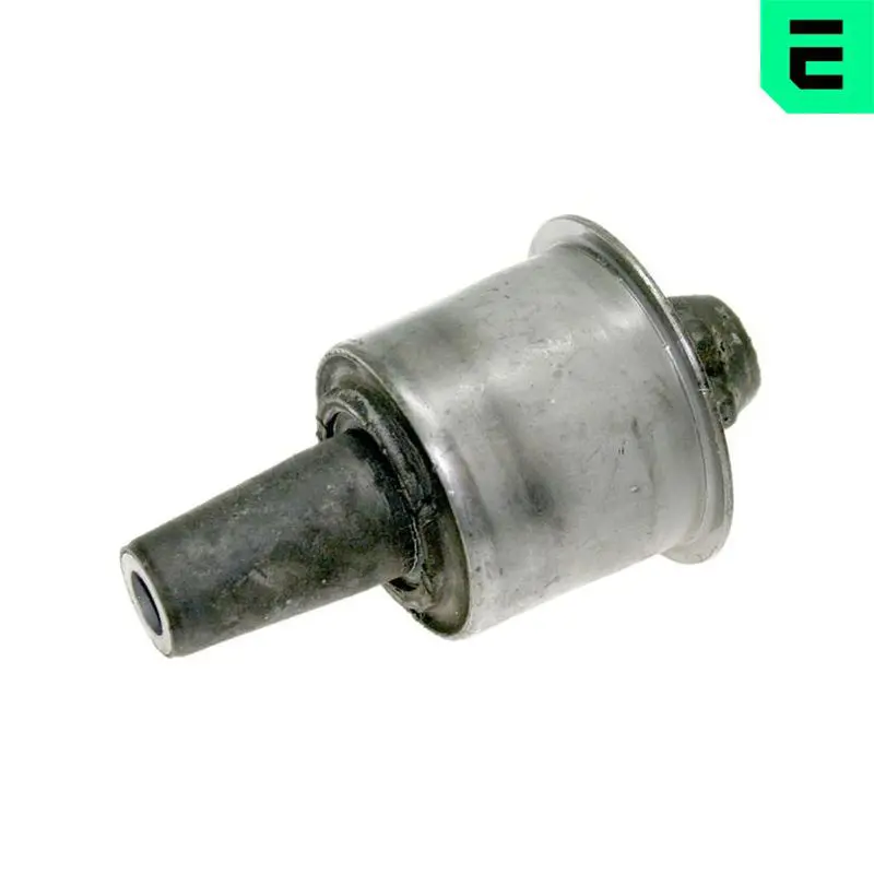 OPTIMAL F86814 Подвеска