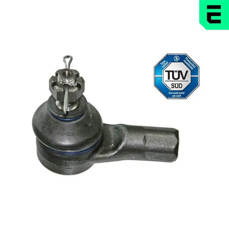 OPTIMAL G11291 Шарнир