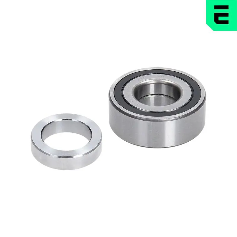 302254 Optimal Комплект подшипника ступицы