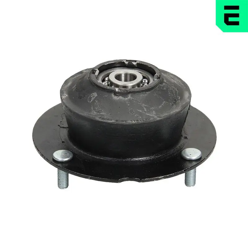 Optimal F85419 Опора стойки амортизатора BMW: