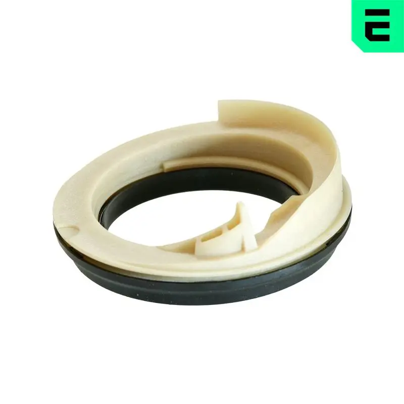 Optimal F86335 Подшипник опоры стойки