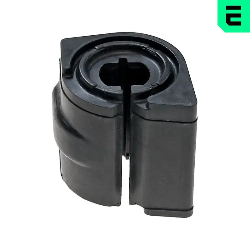 OPTIMAL F86589 Подвеска, стабилизатор