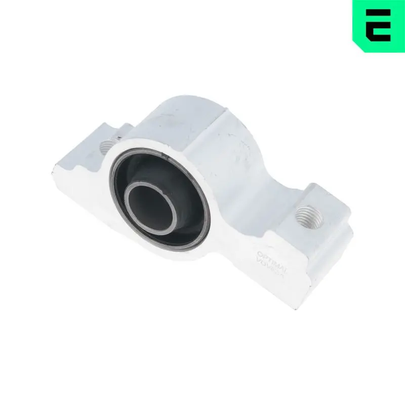 OPTIMAL F85099 Подвеска