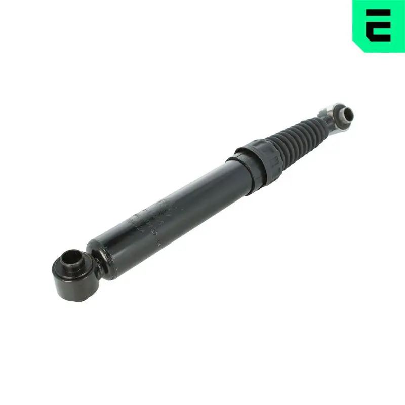 OPTIMAL A1739G Амортизатор