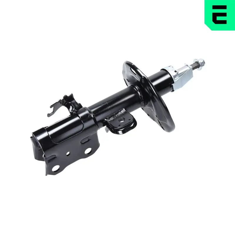 OPTIMAL A3641GL Амортизатор