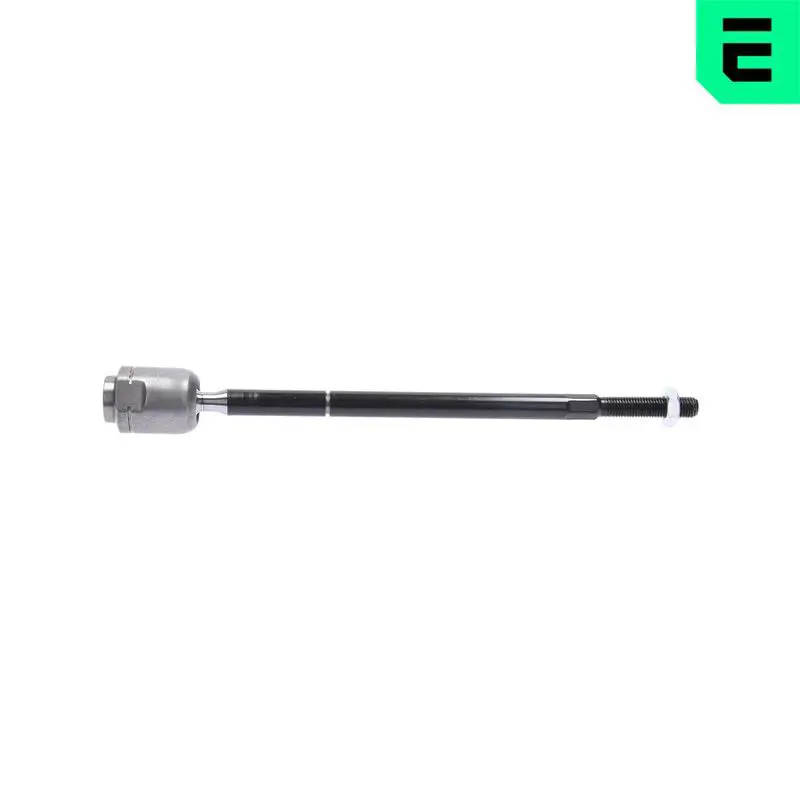 OPTIMAL G21197 Шарнир
