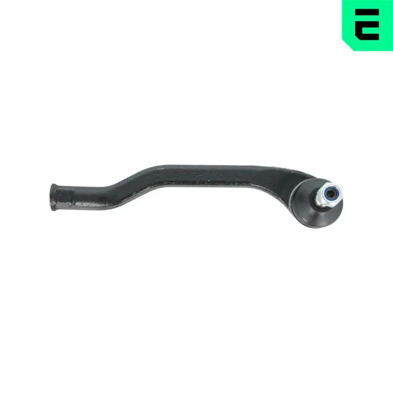OPTIMAL G11473 Наконечник рулевой тяги DACIA: