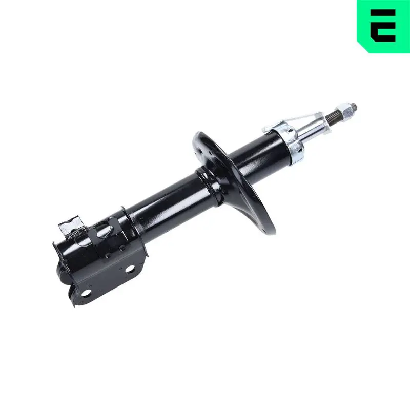 OPTIMAL A3179GL Амортизатор DAEWOO