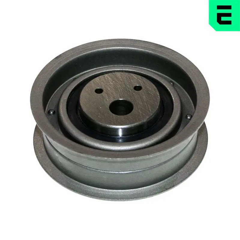 OPTIMAL 0N805 Ролик