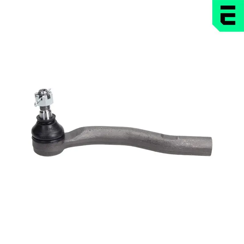 OPTIMAL G11474 Шарнир
