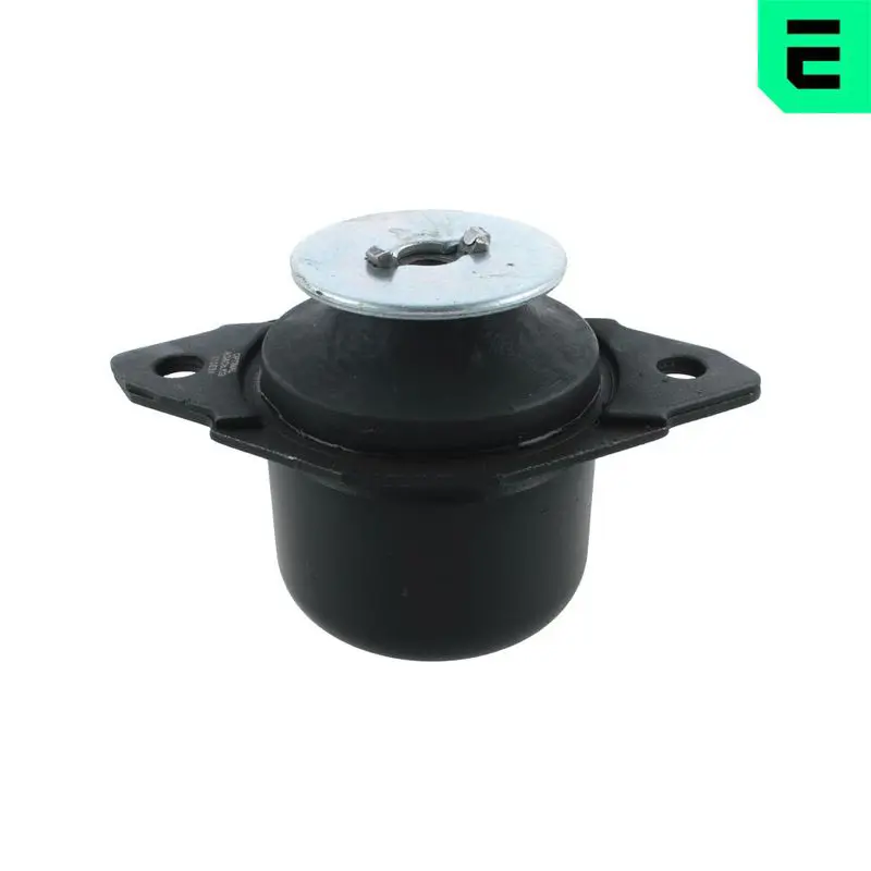 Optimal F81015 Подвеска