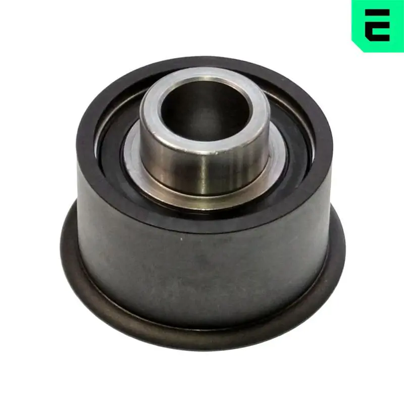 OPTIMAL 0N081 Ролик