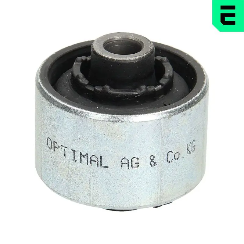 OPTIMAL F85541 Подвеска